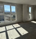 Продава 2-СТАЕН, град София, Люлин 5 • 136600 € / 267166.38 лв. • 76188367 2 — Holmes.bg Продава 2-СТАЕН, град София, Люлин 5 • 136600 € / 267166.38 лв. • 76188367 2