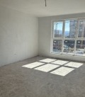 Продава 2-СТАЕН, град София, Люлин 5 • 136600 € / 267166.38 лв. • 76188367 1 — Holmes.bg Продава 2-СТАЕН, град София, Люлин 5 • 136600 € / 267166.38 лв. • 76188367 1