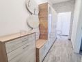 Продава 3-СТАЕН, град Варна, Кайсиева градина • 145000 € • 74626097 10 — Holmes.bg Продава 3-СТАЕН, град Варна, Кайсиева градина • 145000 € • 74626097 10