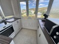 Продава 3-СТАЕН, град Варна, Кайсиева градина • 145000 € • 74626097 9 — Holmes.bg Продава 3-СТАЕН, град Варна, Кайсиева градина • 145000 € • 74626097 9