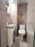 Продава 3-СТАЕН, град Варна, Кайсиева градина • 145000 € • 74626097 12 — Holmes.bg Продава 3-СТАЕН, град Варна, Кайсиева градина • 145000 € • 74626097 12