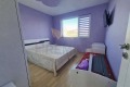 Продава 3-СТАЕН, град Варна, Кайсиева градина • 145000 € • 74626097 5 — Holmes.bg Продава 3-СТАЕН, град Варна, Кайсиева градина • 145000 € • 74626097 5