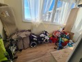 Продава 3-СТАЕН, град Варна, Кайсиева градина • 145000 € • 74626097 14 — Holmes.bg Продава 3-СТАЕН, град Варна, Кайсиева градина • 145000 € • 74626097 14