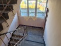 Продава 3-СТАЕН, град Варна, Кайсиева градина • 145000 € • 74626097 15 — Holmes.bg Продава 3-СТАЕН, град Варна, Кайсиева градина • 145000 € • 74626097 15