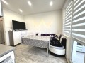 Продава 3-СТАЕН, град Варна, Кайсиева градина • 145000 € • 74626097 6 — Holmes.bg Продава 3-СТАЕН, град Варна, Кайсиева градина • 145000 € • 74626097 6