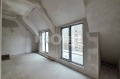 Продава Многостаен град София , Зона Б-19 , 147 кв.м | 18925669 — Imoti.com Продава Многостаен град София , Зона Б-19 , 147 кв.м | 18925669