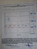 Продава ПАРЦЕЛ, с. Марково, област Пловдив, снимка 3 — Bazar.bg Продава ПАРЦЕЛ, с. Марково, област Пловдив, снимка 3