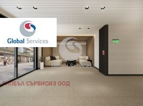 2-СТАЕН, 71 m2 - Holmes.bg 2-СТАЕН, 71 m2