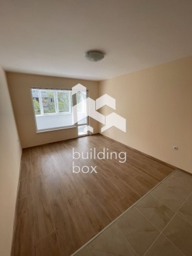 2-СТАЕН, 50 m2 - Holmes.bg 2-СТАЕН, 50 m2