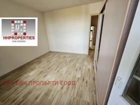Продава 2-СТАЕН | Imot.bg — малка снимка 6
