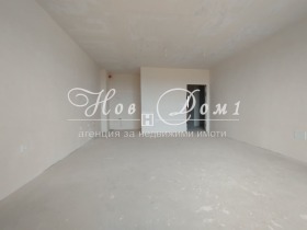 2-СТАЕН, 72 m2 - Holmes.bg 2-СТАЕН, 72 m2