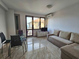 Обява Продава 2-СТАЕН,гр. Созопол, област Бургас>