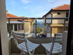 Обява Продава 2-СТАЕН,гр. Созопол, област Бургас