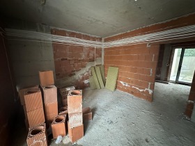 Продава 3-СТАЕН | Imot.bg — малка снимка 3