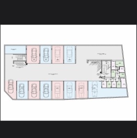 Продава 3-СТАЕН | Imot.bg — малка снимка 8