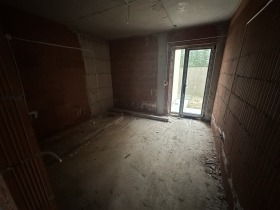 Продава 3-СТАЕН | Imot.bg — малка снимка 4