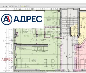 Продава 3-СТАЕН | Imot.bg — малка снимка 3