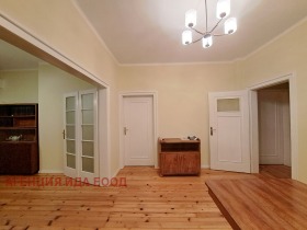 4-СТАЕН, 116 m2 - Holmes.bg 4-СТАЕН, 116 m2