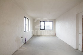 4-СТАЕН, 176 m2 - Holmes.bg 4-СТАЕН, 176 m2