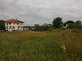 Продажба на парцели в област Ловеч - изображение 1 