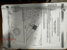 ПАРЦЕЛ, 1 411 m2 - Holmes.bg ПАРЦЕЛ, 1 411 m2