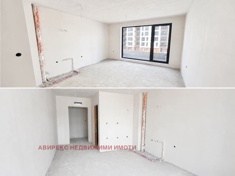 Продава 1-СТАЕН, град Пловдив, Тракия • 69999 € • 78020772 1 — Holmes.bg Продава 1-СТАЕН, град Пловдив, Тракия • 69999 € • 78020772 1