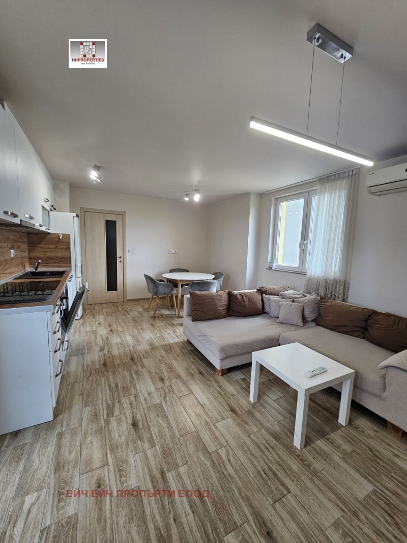Продава 2-СТАЕН, град Пловдив, Христо Смирненски • 174990 € / 342250.69 лв. • 54081445 1 — Holmes.bg Продава 2-СТАЕН, град Пловдив, Христо Смирненски • 174990 € / 342250.69 лв. • 54081445 1