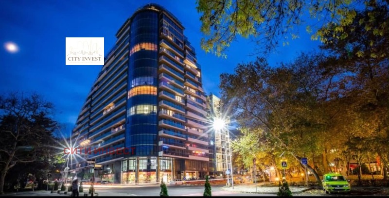 Продава 2-СТАЕН, град Бургас, Лазур • 249000 € / 487001.67 лв. • 70730451 1 — Holmes.bg Продава 2-СТАЕН, град Бургас, Лазур • 249000 € / 487001.67 лв. • 70730451 1