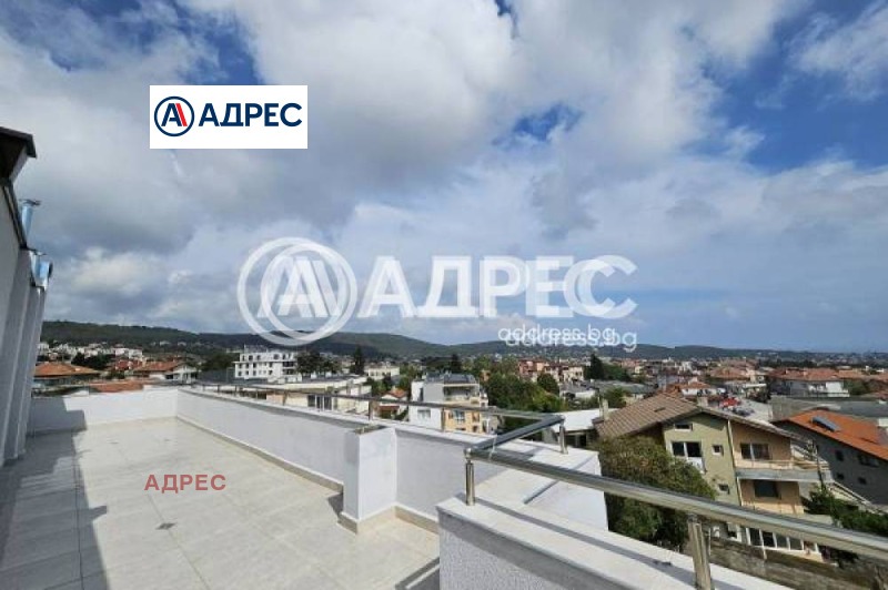 Продава МНОГОСТАЕН, град Варна, Виница • 174999 € / 342268.29 лв. • 88717106 1 — Holmes.bg Продава МНОГОСТАЕН, град Варна, Виница • 174999 € / 342268.29 лв. • 88717106 1