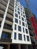 Продава 1-СТАЕН, град Пловдив, Тракия • 69999 € • 78020772 6 — Holmes.bg Продава 1-СТАЕН, град Пловдив, Тракия • 69999 € • 78020772 6