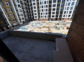 Продава 1-СТАЕН, град Пловдив, Тракия • 69999 € • 78020772 4 — Holmes.bg Продава 1-СТАЕН, град Пловдив, Тракия • 69999 € • 78020772 4