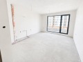 Продава 1-СТАЕН, град Пловдив, Тракия • 69999 € • 78020772 3 — Holmes.bg Продава 1-СТАЕН, град Пловдив, Тракия • 69999 € • 78020772 3