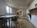 Продава 2-СТАЕН, град Пловдив, Христо Смирненски • 174990 € / 342250.69 лв. • 54081445 3 — Holmes.bg Продава 2-СТАЕН, град Пловдив, Христо Смирненски • 174990 € / 342250.69 лв. • 54081445 3