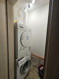 Продава 2-СТАЕН, град Пловдив, Христо Смирненски • 174990 € / 342250.69 лв. • 54081445 10 — Holmes.bg Продава 2-СТАЕН, град Пловдив, Христо Смирненски • 174990 € / 342250.69 лв. • 54081445 10