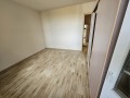 Продава 2-СТАЕН, град Пловдив, Христо Смирненски • 174990 € / 342250.69 лв. • 54081445 6 — Holmes.bg Продава 2-СТАЕН, град Пловдив, Христо Смирненски • 174990 € / 342250.69 лв. • 54081445 6