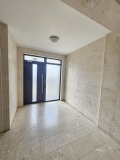 Продава 2-СТАЕН, град Пловдив, Христо Смирненски • 174990 € / 342250.69 лв. • 54081445 13 — Holmes.bg Продава 2-СТАЕН, град Пловдив, Христо Смирненски • 174990 € / 342250.69 лв. • 54081445 13