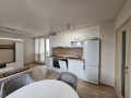 Продава 2-СТАЕН, град Пловдив, Христо Смирненски • 174990 € / 342250.69 лв. • 54081445 2 — Holmes.bg Продава 2-СТАЕН, град Пловдив, Христо Смирненски • 174990 € / 342250.69 лв. • 54081445 2