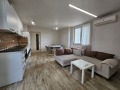 Продава 2-СТАЕН, град Пловдив, Христо Смирненски • 174990 € / 342250.69 лв. • 54081445 4 — Holmes.bg Продава 2-СТАЕН, град Пловдив, Христо Смирненски • 174990 € / 342250.69 лв. • 54081445 4