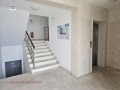 Продава 2-СТАЕН, град Пловдив, Христо Смирненски • 174990 € / 342250.69 лв. • 54081445 11 — Holmes.bg Продава 2-СТАЕН, град Пловдив, Христо Смирненски • 174990 € / 342250.69 лв. • 54081445 11