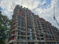 Продава 3-СТАЕН, град София, Оборище • 424850 € / 830934.38 лв. • 91664974 2 — Holmes.bg Продава 3-СТАЕН, град София, Оборище • 424850 € / 830934.38 лв. • 91664974 2