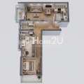 Продава 3-СТАЕН, град Пловдив, Тракия • 133000 € / 260125.39 лв. • 86310111 4 — Holmes.bg Продава 3-СТАЕН, град Пловдив, Тракия • 133000 € / 260125.39 лв. • 86310111 4