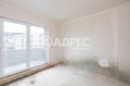Продава МНОГОСТАЕН, град Варна, Виница • 174999 € / 342268.29 лв. • 88717106 2 — Holmes.bg Продава МНОГОСТАЕН, град Варна, Виница • 174999 € / 342268.29 лв. • 88717106 2
