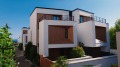 Продава КЪЩА, град Бургас, Сарафово • 595000 € / 1163718.85 лв. • 75207872 3 — Holmes.bg Продава КЪЩА, град Бургас, Сарафово • 595000 € / 1163718.85 лв. • 75207872 3