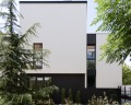 Продава КЪЩА, град Бургас, Сарафово • 595000 € / 1163718.85 лв. • 75207872 9 — Holmes.bg Продава КЪЩА, град Бургас, Сарафово • 595000 € / 1163718.85 лв. • 75207872 9