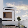Продава КЪЩА, град Бургас, Сарафово • 595000 € / 1163718.85 лв. • 75207872 2 — Holmes.bg Продава КЪЩА, град Бургас, Сарафово • 595000 € / 1163718.85 лв. • 75207872 2