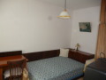 Продава КЪЩА, област Добрич, с. Плачидол • 73000 € • 17134719 6 — Holmes.bg Продава КЪЩА, област Добрич, с. Плачидол • 73000 € • 17134719 6