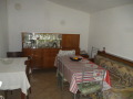 Продава КЪЩА, област Добрич, с. Плачидол • 73000 € • 17134719 4 — Holmes.bg Продава КЪЩА, област Добрич, с. Плачидол • 73000 € • 17134719 4