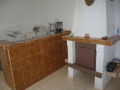 Продава КЪЩА, област Добрич, с. Плачидол • 73000 € • 17134719 5 — Holmes.bg Продава КЪЩА, област Добрич, с. Плачидол • 73000 € • 17134719 5