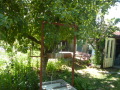 Продава КЪЩА, област Добрич, с. Плачидол • 73000 € • 17134719 14 — Holmes.bg Продава КЪЩА, област Добрич, с. Плачидол • 73000 € • 17134719 14
