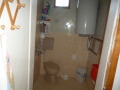 Продава КЪЩА, област Добрич, с. Плачидол • 73000 € • 17134719 7 — Holmes.bg Продава КЪЩА, област Добрич, с. Плачидол • 73000 € • 17134719 7